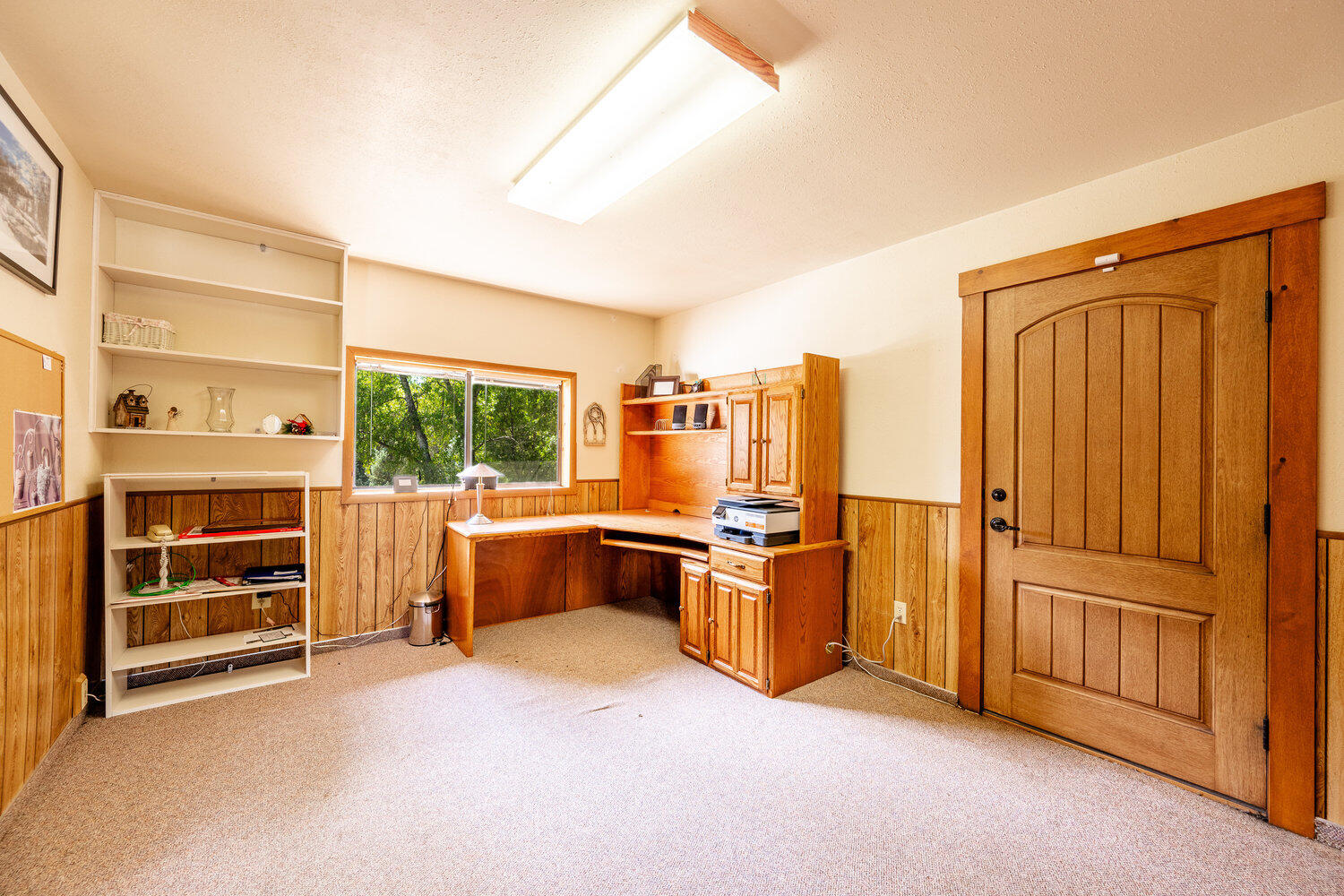 696 Big Goose Road Sheridan, WY 82801 - Photo 76 of 82 dsc_2413-hdr-edit_44