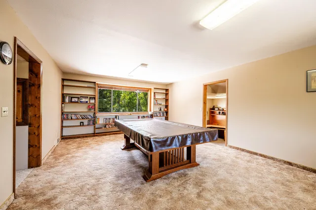 $1,695,000 | 696 Big Goose Road, Sheridan, WY 82801