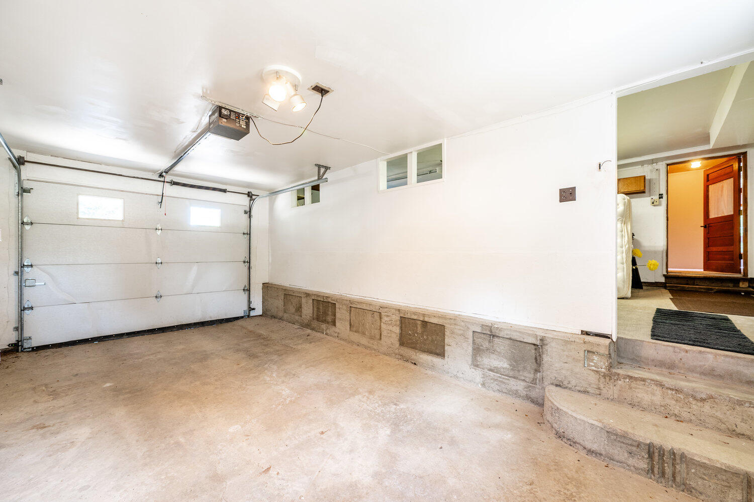 696 Big Goose Road Sheridan, WY 82801 - Photo 78 of 82 dsc_2420-hdr_63