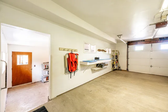 $1,695,000 | 696 Big Goose Road, Sheridan, WY 82801