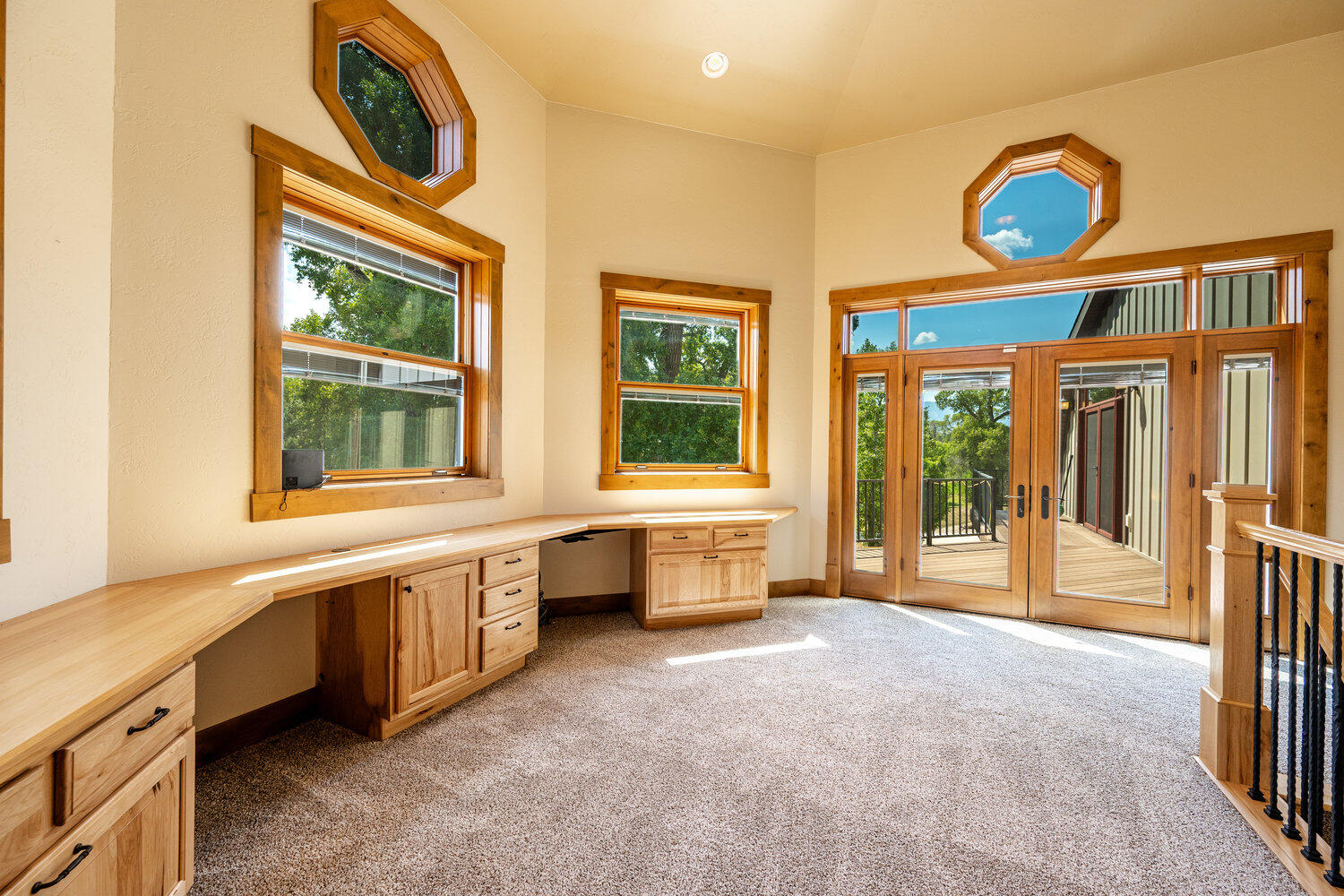 696 Big Goose Road Sheridan, WY 82801 - Photo 8 of 82 dsc_2261-hdr-edit_753