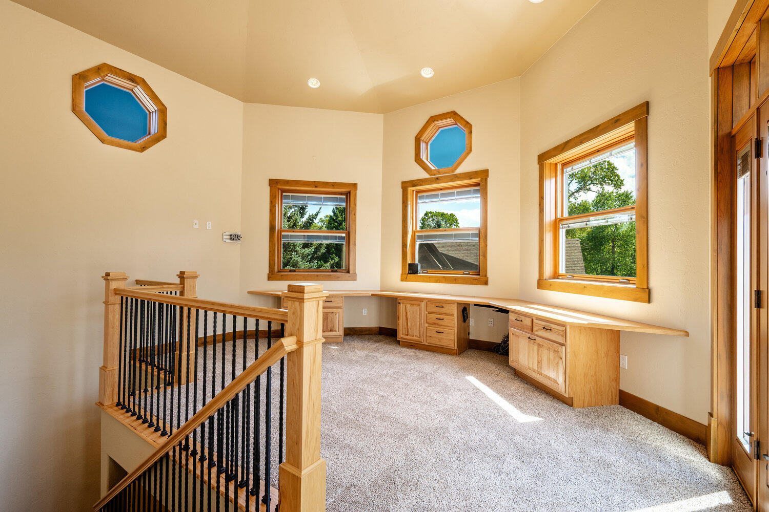 696 Big Goose Road Sheridan, WY 82801 - Photo 9 of 82 dsc_2257-hdr-edit_533