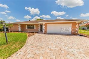 308 Hernando Road Winter Haven, FL 33884 - Photo 1 of 1