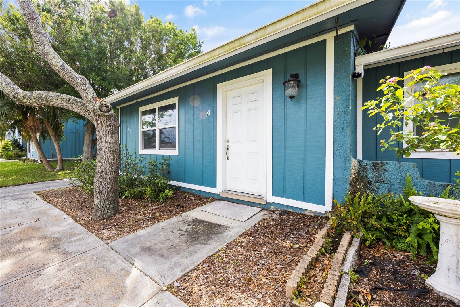125 Rio Del Mar Street, Unit A St. Augustine, FL 32080 - Photo 28 of 34 Gallery Image 28