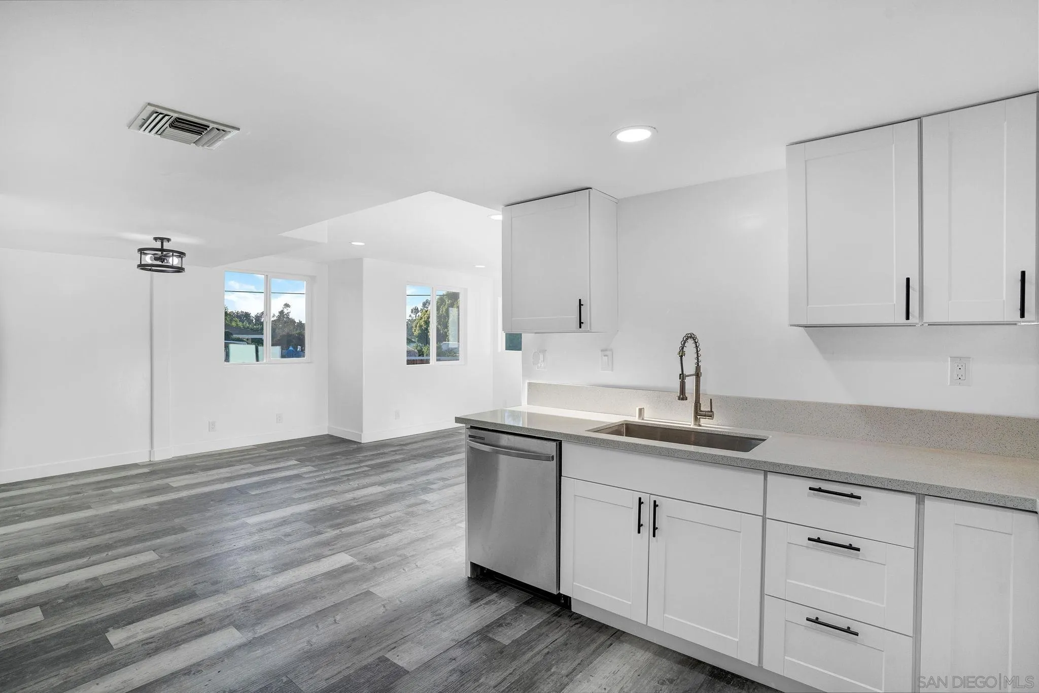 2642 Ferdinand Road El Cajon, CA 92020 - Photo 11 of 37 Gallery Image 11