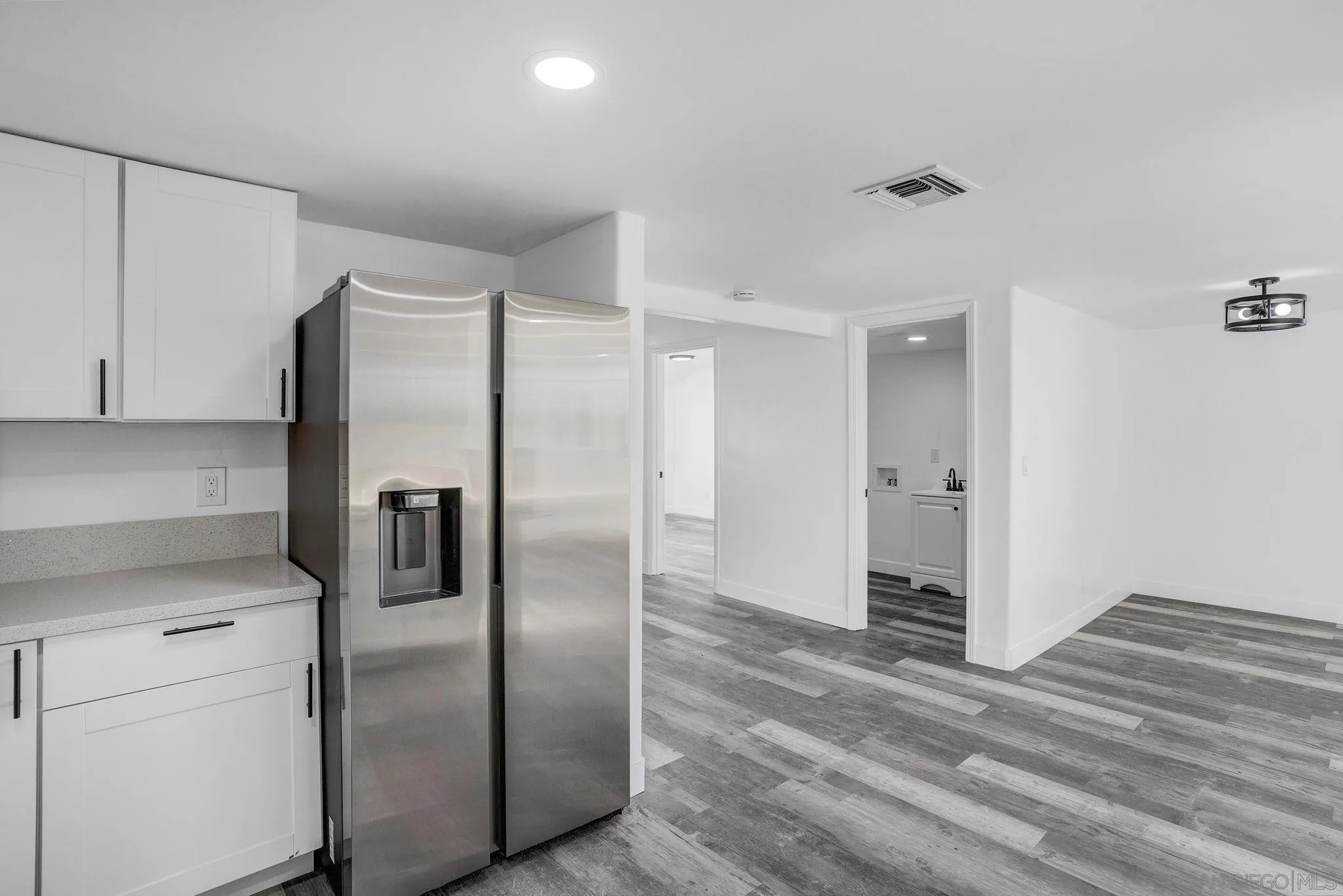 2642 Ferdinand Road El Cajon, CA 92020 - Photo 12 of 37 Gallery Image 12