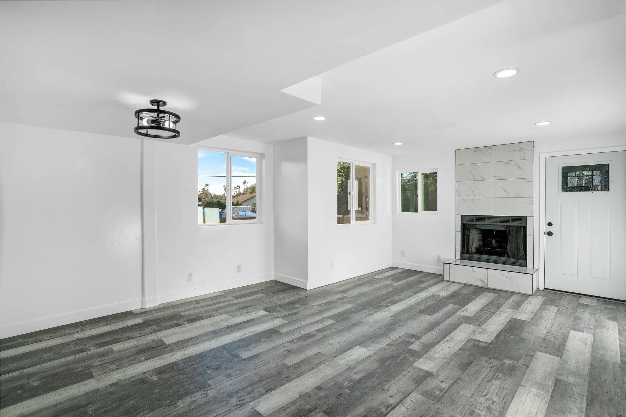 2642 Ferdinand Road El Cajon, CA 92020 - Photo 14 of 37 Gallery Image 14