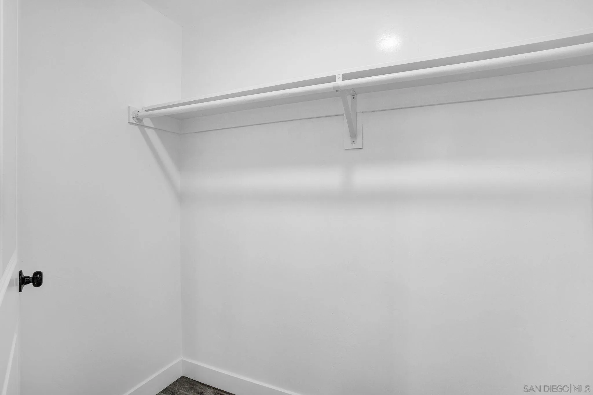 2642 Ferdinand Road El Cajon, CA 92020 - Photo 25 of 37 Gallery Image 25