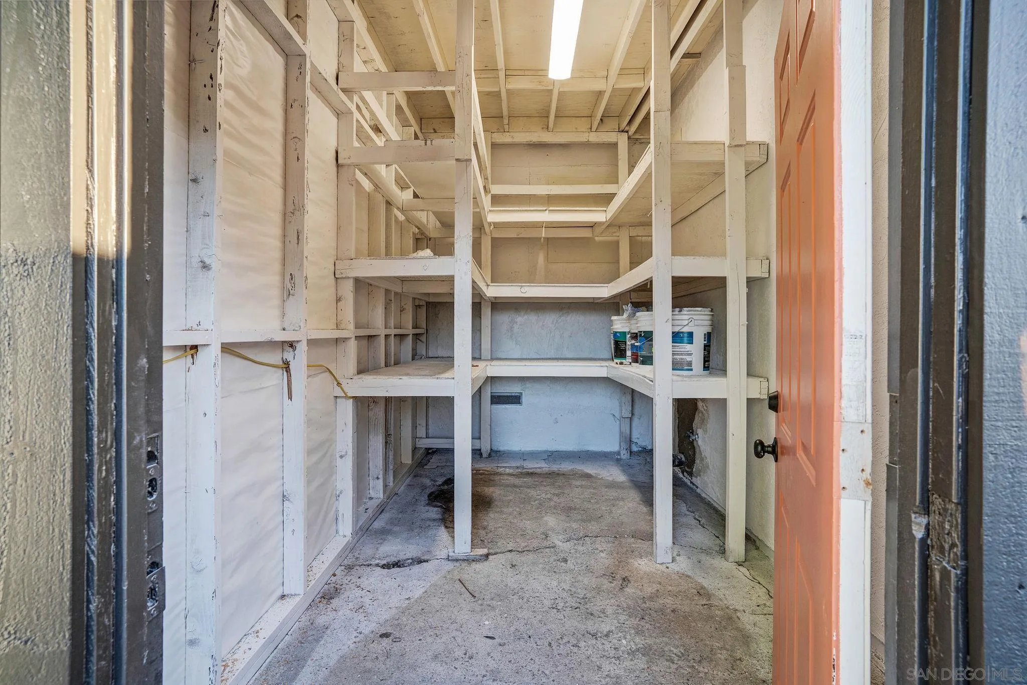 2642 Ferdinand Road El Cajon, CA 92020 - Photo 36 of 37 Gallery Image 36