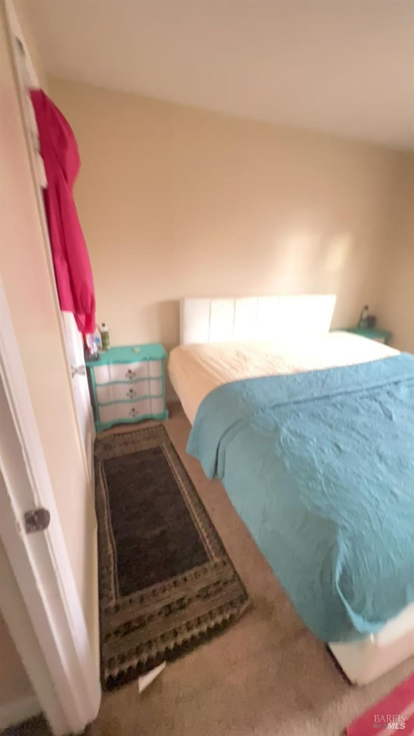 1020 Bennett Valley Road Santa Rosa, CA 95404 - Photo 22 of 24 a view of entry way