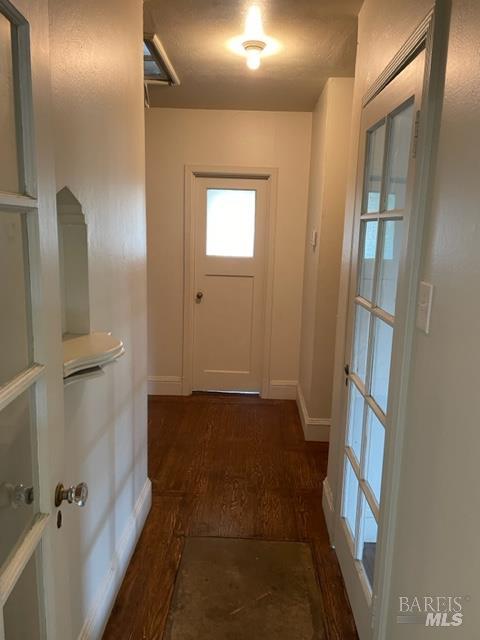 1020 Bennett Valley Road Santa Rosa, CA 95404 - Photo 3 of 24 a view of a bathroom