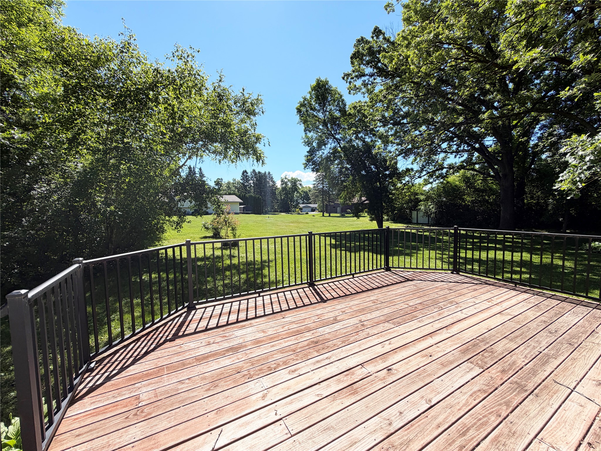 2221 21st Street Rice Lake, WI 54868 - Photo 20 of 30