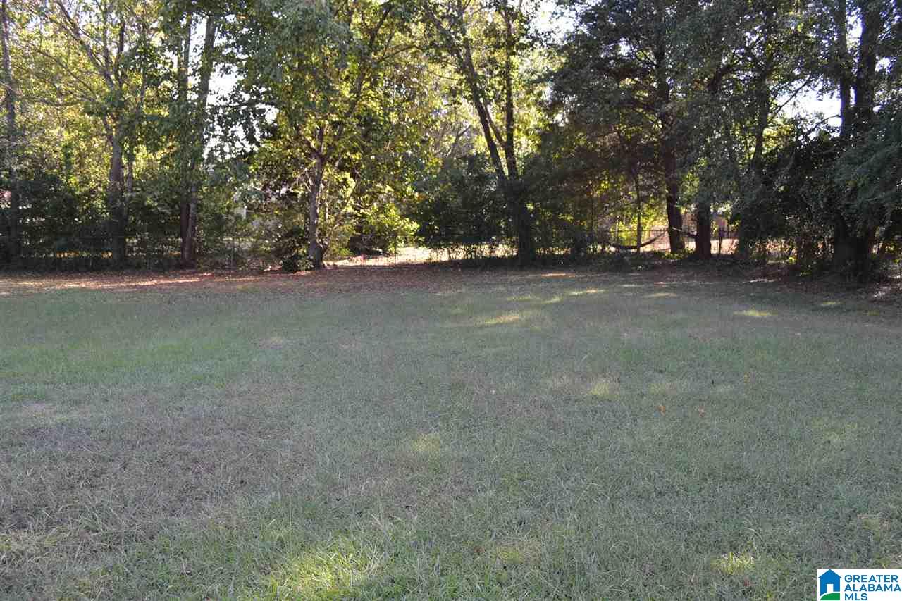 1035 6th Court Southwest Alabaster, AL 35007 - Photo 26 of 31