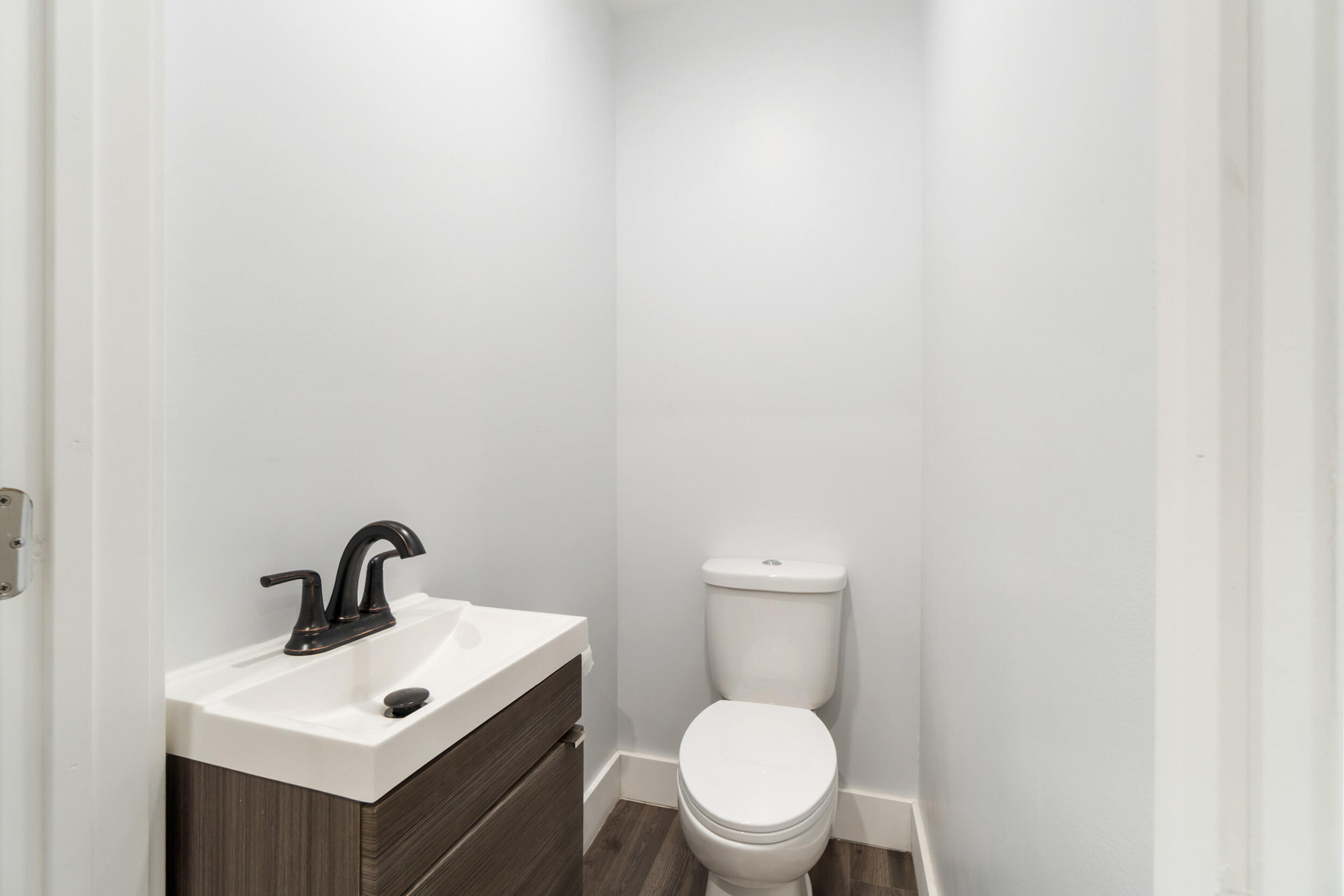 317 Orange Street Jackson, MI 49202 - Photo 12 of 41 12_317 orange st jackson mi - 00032