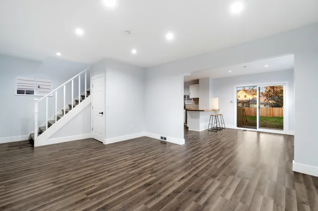 $195,000 | 317 Orange Street, Jackson, MI 49202