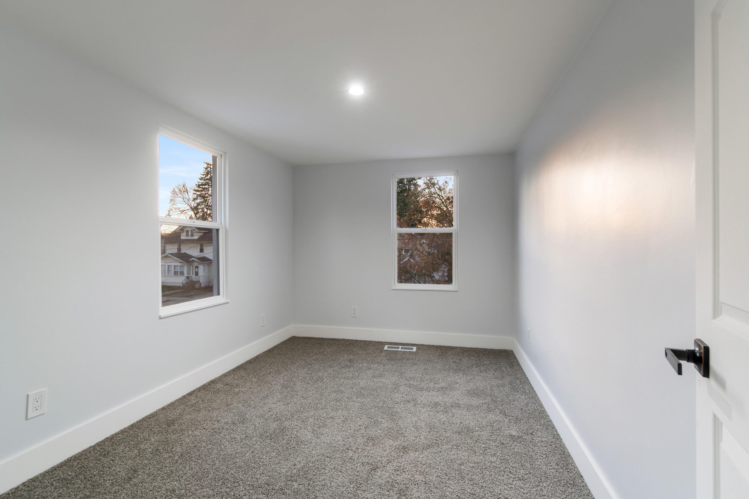 317 Orange Street Jackson, MI 49202 - Photo 29 of 41 29_317 orange st jackson mi - 00038