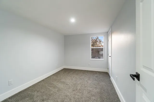 $195,000 | 317 Orange Street, Jackson, MI 49202