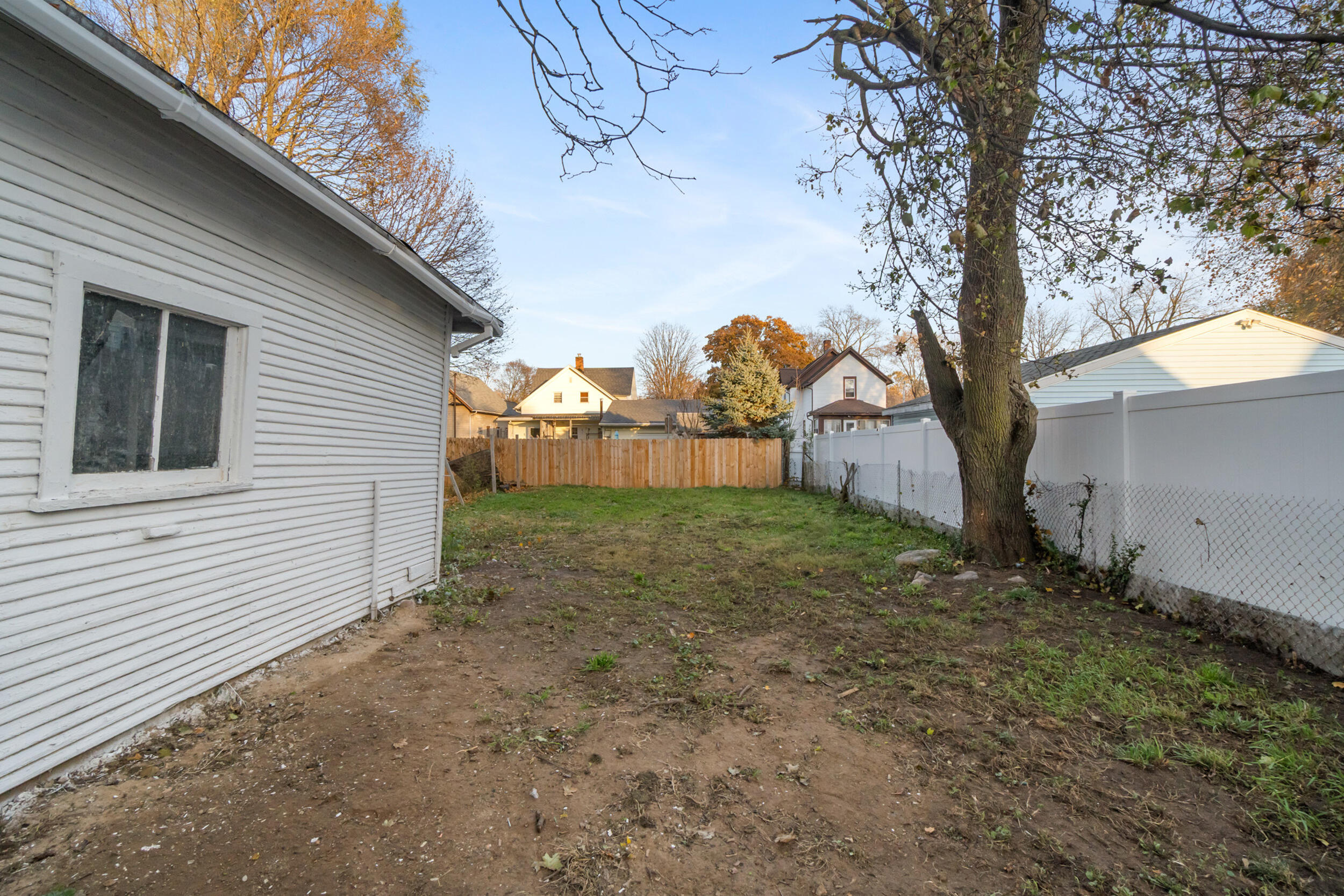 317 Orange Street Jackson, MI 49202 - Photo 38 of 41 39_317 orange st jackson mi - 0007