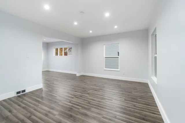 $195,000 | 317 Orange Street, Jackson, MI 49202