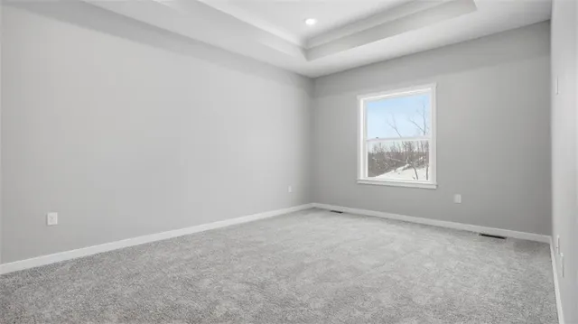 $489,990 | 2724 Marra Drive, Gibsonia, PA 15044