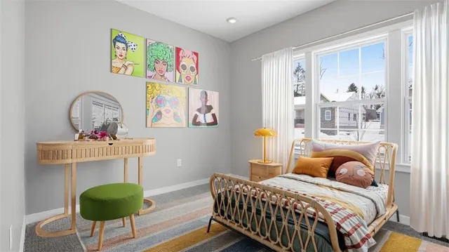 $489,990 | 2724 Marra Drive, Gibsonia, PA 15044