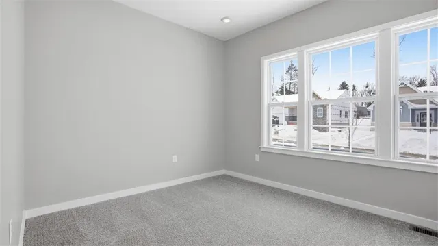 $489,990 | 2724 Marra Drive, Gibsonia, PA 15044