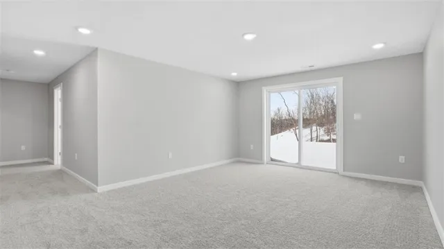 $489,990 | 2724 Marra Drive, Gibsonia, PA 15044