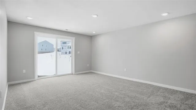 $489,990 | 2724 Marra Drive, Gibsonia, PA 15044