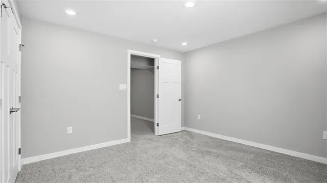 $489,990 | 2724 Marra Drive, Gibsonia, PA 15044