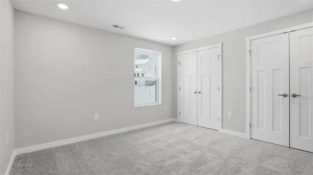 $489,990 | 2724 Marra Drive, Gibsonia, PA 15044