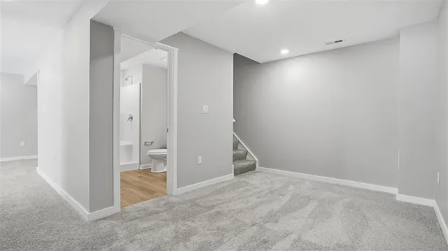 $489,990 | 2724 Marra Drive, Gibsonia, PA 15044