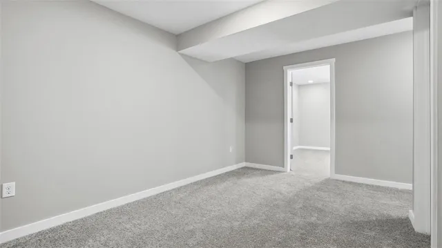 $489,990 | 2724 Marra Drive, Gibsonia, PA 15044