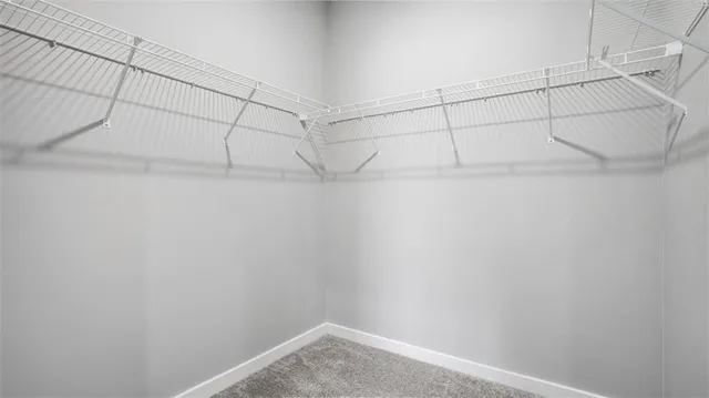 $489,990 | 2724 Marra Drive, Gibsonia, PA 15044