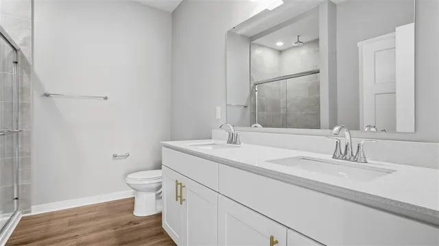 $489,990 | 2724 Marra Drive, Gibsonia, PA 15044