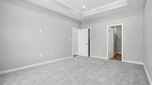 $489,990 | 2724 Marra Drive, Gibsonia, PA 15044