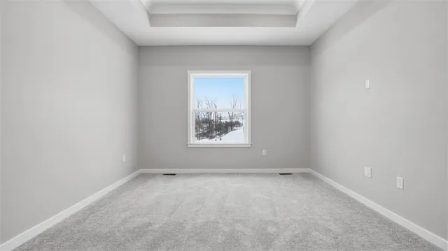 $489,990 | 2724 Marra Drive, Gibsonia, PA 15044