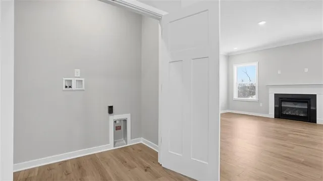 $489,990 | 2724 Marra Drive, Gibsonia, PA 15044