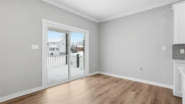 $489,990 | 2724 Marra Drive, Gibsonia, PA 15044