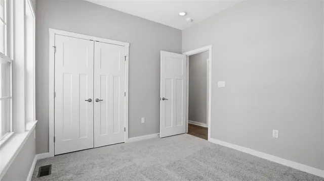 $489,990 | 2724 Marra Drive, Gibsonia, PA 15044