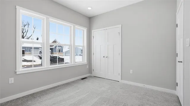 $489,990 | 2724 Marra Drive, Gibsonia, PA 15044