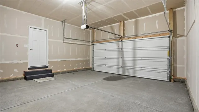 $489,990 | 2724 Marra Drive, Gibsonia, PA 15044