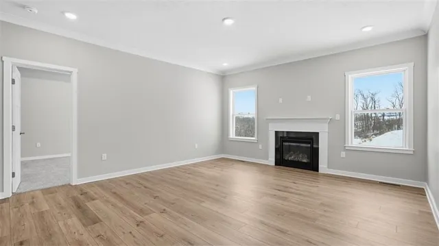 $489,990 | 2724 Marra Drive, Gibsonia, PA 15044