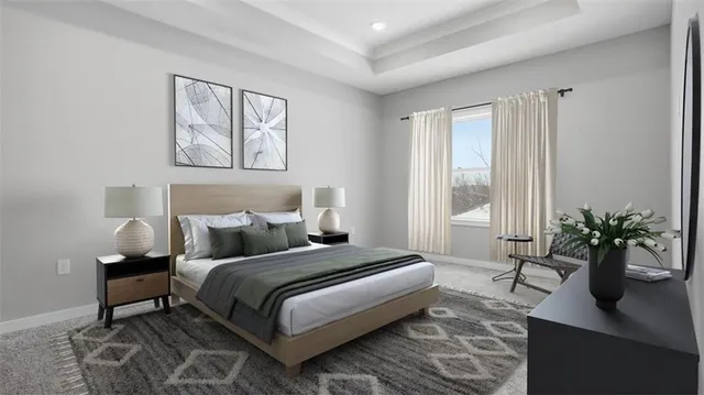 $489,990 | 2724 Marra Drive, Gibsonia, PA 15044