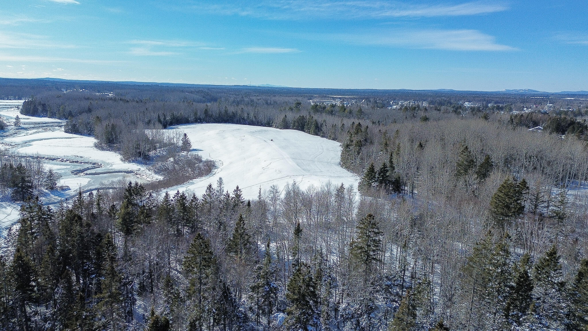M3-l53 Cates Road Harrington, ME 04643 - Photo 5 of 10 DJI_0901