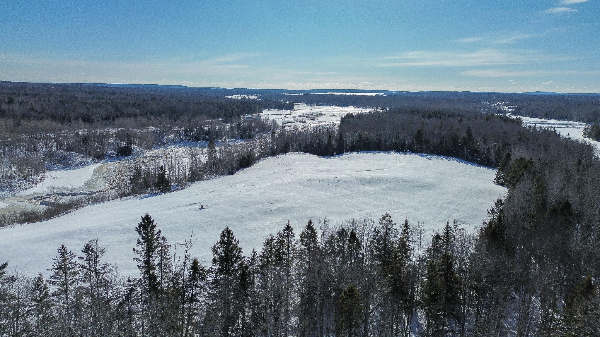 M3-l53 Cates Road Harrington, ME 04643 - Photo 7 of 10 DJI_0902