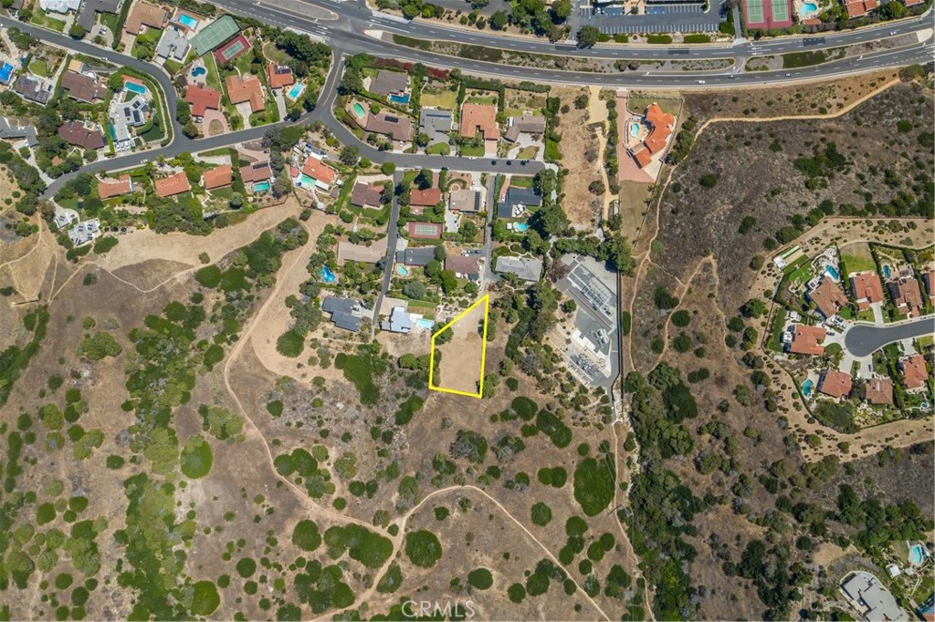 0 Tarragon Road Rancho Palos Verdes, CA 90275 - Photo 16 of 19