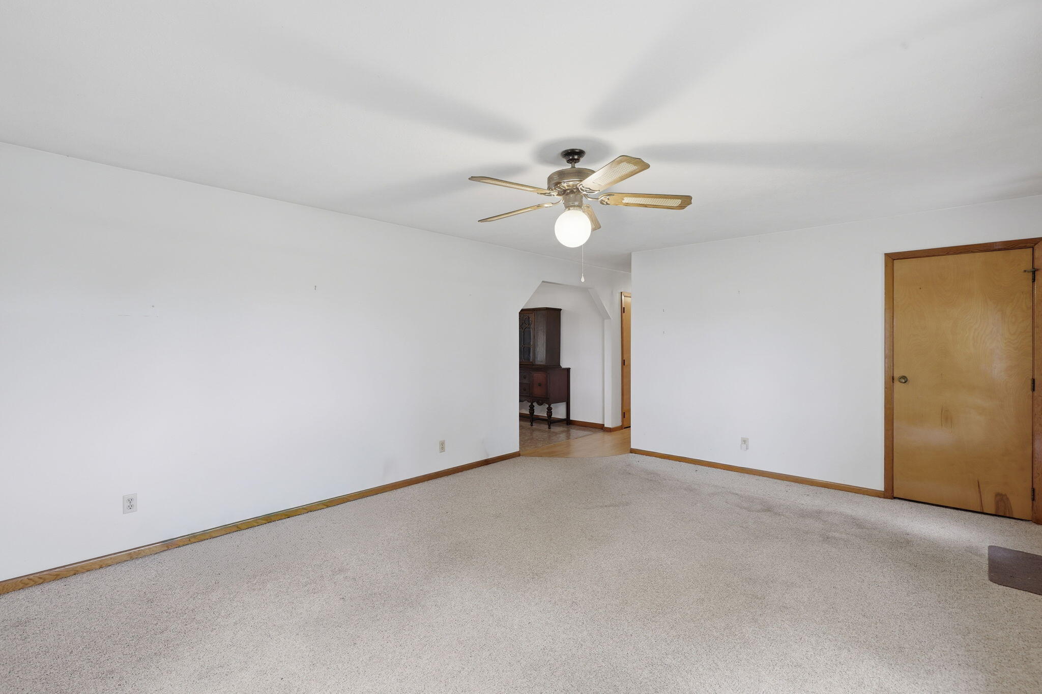 525 Chipman Ridge Road Williamstown, KY 41097 - Photo 20 of 49 6-web-or-mls-3-print-_B6A0476