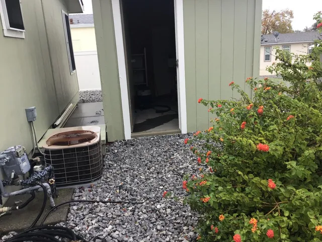 $129,000 | 4576 Hickory Trail, Redding, CA 96003