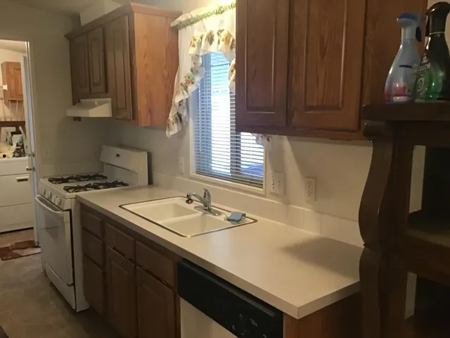 $129,000 | 4576 Hickory Trail, Redding, CA 96003