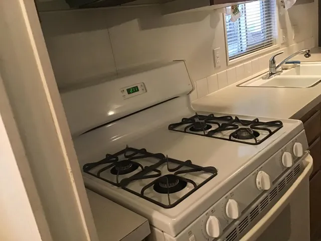 $129,000 | 4576 Hickory Trail, Redding, CA 96003